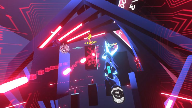 图片[3]VR玩吧-VR游戏破解下载网站-Quest 2 3 一体机游戏-Steam VR串流游戏-VR游戏资源汉化中文网站-Pico Neo3 4-Meta Quest 2 3-HTC VIVE-Oculus Rift-Valve Index-Pico VR-游戏下载中心Oculus Quest 游戏《守护方舟VR》ARK-ADE VR（高速下载）VR玩吧-VR游戏破解下载网站-Quest 2 3 一体机游戏-Steam VR串流游戏-VR游戏资源汉化中文网站-Pico Neo3 4-Meta Quest 2 3-HTC VIVE-Oculus Rift-Valve Index-Pico VR-游戏下载中心VR玩吧【VRwanba.com】汉化VR游戏官网