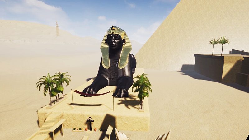 图片[3]VR玩吧-VR游戏破解下载网站-Quest 2 3 一体机游戏-Steam VR串流游戏-VR游戏资源汉化中文网站-Pico Neo3 4-Meta Quest 2 3-HTC VIVE-Oculus Rift-Valve Index-Pico VR-游戏下载中心Steam PC VR游戏《古地球恐龙历险记VR》Pretty Dinosaur Adventures of Ancient Earth VR（高速下载）VR玩吧-VR游戏破解下载网站-Quest 2 3 一体机游戏-Steam VR串流游戏-VR游戏资源汉化中文网站-Pico Neo3 4-Meta Quest 2 3-HTC VIVE-Oculus Rift-Valve Index-Pico VR-游戏下载中心VR玩吧【VRwanba.com】汉化VR游戏官网