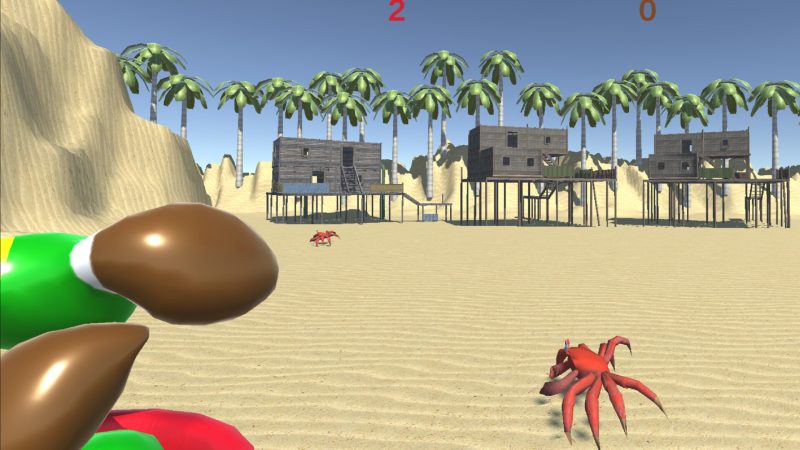 图片[5]VR玩吧-VR游戏破解下载网站-Quest 2 3 一体机游戏-Steam VR串流游戏-VR游戏资源汉化中文网站-Pico Neo3 4-Meta Quest 2 3-HTC VIVE-Oculus Rift-Valve Index-Pico VR-游戏下载中心Steam PC VR游戏《繁荣冒险VR》 BOOM Adventures（高速下载）VR玩吧-VR游戏破解下载网站-Quest 2 3 一体机游戏-Steam VR串流游戏-VR游戏资源汉化中文网站-Pico Neo3 4-Meta Quest 2 3-HTC VIVE-Oculus Rift-Valve Index-Pico VR-游戏下载中心VR玩吧【VRwanba.com】汉化VR游戏官网