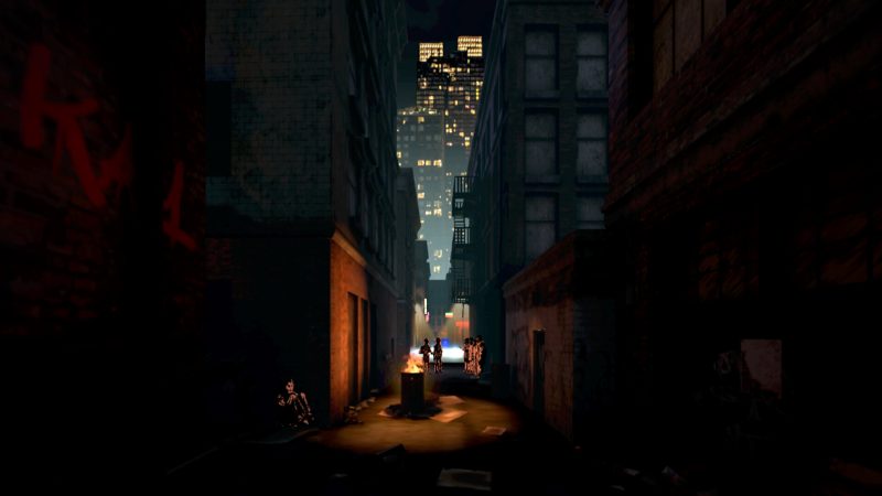 图片[3]VR玩吧-VR游戏破解下载网站-Quest 2 3 一体机游戏-Steam VR串流游戏-VR游戏资源汉化中文网站-Pico Neo3 4-Meta Quest 2 3-HTC VIVE-Oculus Rift-Valve Index-Pico VR-游戏下载中心Oculus Quest 游戏《大师狂想曲VR：阿贝尔费拉拉》Missing Pictures : Abel Ferrara（高速下载）VR玩吧-VR游戏破解下载网站-Quest 2 3 一体机游戏-Steam VR串流游戏-VR游戏资源汉化中文网站-Pico Neo3 4-Meta Quest 2 3-HTC VIVE-Oculus Rift-Valve Index-Pico VR-游戏下载中心VR玩吧【VRwanba.com】汉化VR游戏官网