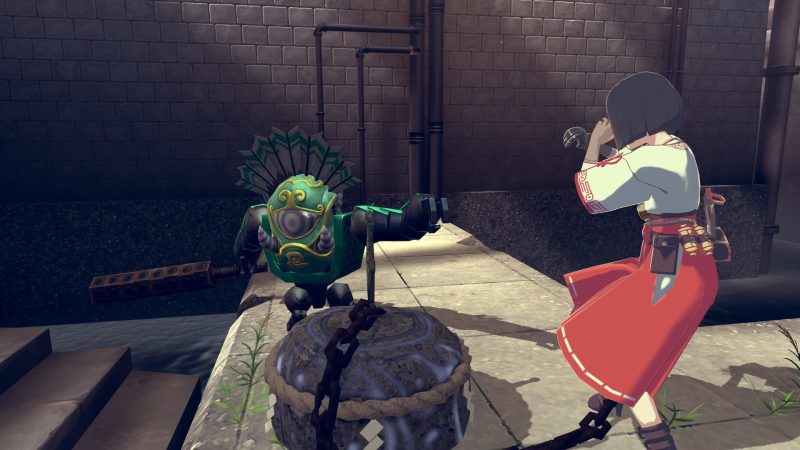图片[2]VR玩吧-VR游戏破解下载网站-Quest 2 3 一体机游戏-Steam VR串流游戏-VR游戏资源汉化中文网站-Pico Neo3 4-Meta Quest 2 3-HTC VIVE-Oculus Rift-Valve Index-Pico VR-游戏下载中心Oculus Quest 游戏《小五郎的故事VR/淤能碁吕物语VR》The Tale of Onogoro VR（高速下载）VR玩吧-VR游戏破解下载网站-Quest 2 3 一体机游戏-Steam VR串流游戏-VR游戏资源汉化中文网站-Pico Neo3 4-Meta Quest 2 3-HTC VIVE-Oculus Rift-Valve Index-Pico VR-游戏下载中心VR玩吧【VRwanba.com】汉化VR游戏官网