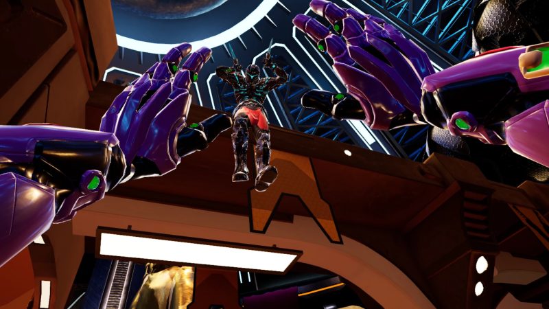 图片[5]VR玩吧-VR游戏破解下载网站-Quest 2 3 一体机游戏-Steam VR串流游戏-VR游戏资源汉化中文网站-Pico Neo3 4-Meta Quest 2 3-HTC VIVE-Oculus Rift-Valve Index-Pico VR-游戏下载中心Steam PC VR游戏《古拉之剑VR》Swords of Gurrah（高速下载）VR玩吧-VR游戏破解下载网站-Quest 2 3 一体机游戏-Steam VR串流游戏-VR游戏资源汉化中文网站-Pico Neo3 4-Meta Quest 2 3-HTC VIVE-Oculus Rift-Valve Index-Pico VR-游戏下载中心VR玩吧【VRwanba.com】汉化VR游戏官网