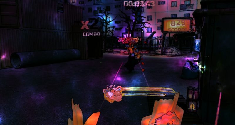 图片[4]VR玩吧-VR游戏破解下载网站-Quest 2 3 一体机游戏-Steam VR串流游戏-VR游戏资源汉化中文网站-Pico Neo3 4-Meta Quest 2 3-HTC VIVE-Oculus Rift-Valve Index-Pico VR-游戏下载中心Steam PC VR游戏《联邦77VR》Federation77（高速下载）VR玩吧-VR游戏破解下载网站-Quest 2 3 一体机游戏-Steam VR串流游戏-VR游戏资源汉化中文网站-Pico Neo3 4-Meta Quest 2 3-HTC VIVE-Oculus Rift-Valve Index-Pico VR-游戏下载中心VR玩吧【VRwanba.com】汉化VR游戏官网