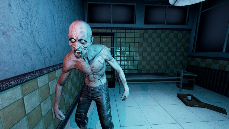 图片[3]VR玩吧-VR游戏破解下载网站-Quest 2 3 一体机游戏-Steam VR串流游戏-VR游戏资源汉化中文网站-Pico Neo3 4-Meta Quest 2 3-HTC VIVE-Oculus Rift-Valve Index-Pico VR-游戏下载中心Steam PC VR游戏《废弃医院VR》Abandoned Hospital VR（高速下载）VR玩吧-VR游戏破解下载网站-Quest 2 3 一体机游戏-Steam VR串流游戏-VR游戏资源汉化中文网站-Pico Neo3 4-Meta Quest 2 3-HTC VIVE-Oculus Rift-Valve Index-Pico VR-游戏下载中心VR玩吧【VRwanba.com】汉化VR游戏官网