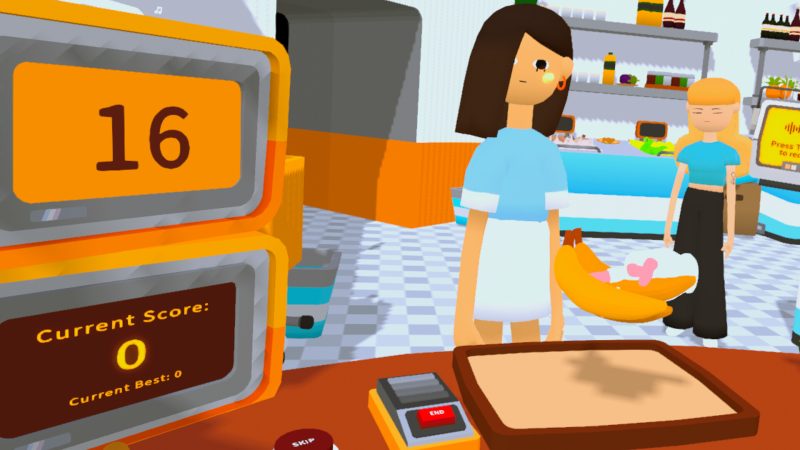 图片[2]VR玩吧-VR游戏破解下载网站-Quest 2 3 一体机游戏-Steam VR串流游戏-VR游戏资源汉化中文网站-Pico Neo3 4-Meta Quest 2 3-HTC VIVE-Oculus Rift-Valve Index-Pico VR-游戏下载中心Steam PC VR游戏《名词小镇：VR语言学习》Noun Town VR Language Learning（高速下载）VR玩吧-VR游戏破解下载网站-Quest 2 3 一体机游戏-Steam VR串流游戏-VR游戏资源汉化中文网站-Pico Neo3 4-Meta Quest 2 3-HTC VIVE-Oculus Rift-Valve Index-Pico VR-游戏下载中心VR玩吧【VRwanba.com】汉化VR游戏官网