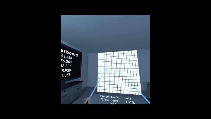 图片[3]VR玩吧官网|VR游戏下载网站|Quest 2 3一体机游戏|VR游戏资源中文汉化平台|Pico Neo3 4|Meta Quest 2 3|HTC VIVE|Oculus Rift|Valve Index|Pico VR|游戏下载中心Steam PC VR游戏《扫雷VR》BoomSweeper VR（高速下载）VR玩吧官网|VR游戏下载网站|Quest 2 3一体机游戏|VR游戏资源中文汉化平台|Pico Neo3 4|Meta Quest 2 3|HTC VIVE|Oculus Rift|Valve Index|Pico VR|游戏下载中心VR玩吧【VRwanba.com】汉化VR游戏官网