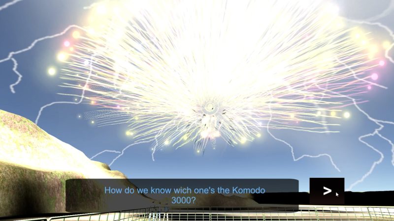 图片[6]VR玩吧-VR游戏破解下载网站-Quest 2 3 一体机游戏-Steam VR串流游戏-VR游戏资源汉化中文网站-Pico Neo3 4-Meta Quest 2 3-HTC VIVE-Oculus Rift-Valve Index-Pico VR-游戏下载中心Steam PC VR游戏《科莫多 3K 竞技场VR》Komodo 3K Arena（高速下载）VR玩吧-VR游戏破解下载网站-Quest 2 3 一体机游戏-Steam VR串流游戏-VR游戏资源汉化中文网站-Pico Neo3 4-Meta Quest 2 3-HTC VIVE-Oculus Rift-Valve Index-Pico VR-游戏下载中心VR玩吧【VRwanba.com】汉化VR游戏官网