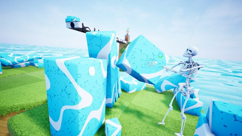 图片[6]VR玩吧-VR游戏破解下载网站-Quest 2 3 一体机游戏-Steam VR串流游戏-VR游戏资源汉化中文网站-Pico Neo3 4-Meta Quest 2 3-HTC VIVE-Oculus Rift-Valve Index-Pico VR-游戏下载中心Steam PC VR游戏《按钮VR》Button VR（高速下载）VR玩吧-VR游戏破解下载网站-Quest 2 3 一体机游戏-Steam VR串流游戏-VR游戏资源汉化中文网站-Pico Neo3 4-Meta Quest 2 3-HTC VIVE-Oculus Rift-Valve Index-Pico VR-游戏下载中心VR玩吧【VRwanba.com】汉化VR游戏官网