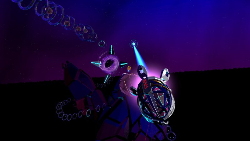 图片[5]VR玩吧-VR游戏破解下载网站-Quest 2 3 一体机游戏-Steam VR串流游戏-VR游戏资源汉化中文网站-Pico Neo3 4-Meta Quest 2 3-HTC VIVE-Oculus Rift-Valve Index-Pico VR-游戏下载中心Steam PC VR游戏《流光VR 》Straylight VR（高速下载）VR玩吧-VR游戏破解下载网站-Quest 2 3 一体机游戏-Steam VR串流游戏-VR游戏资源汉化中文网站-Pico Neo3 4-Meta Quest 2 3-HTC VIVE-Oculus Rift-Valve Index-Pico VR-游戏下载中心VR玩吧【VRwanba.com】汉化VR游戏官网