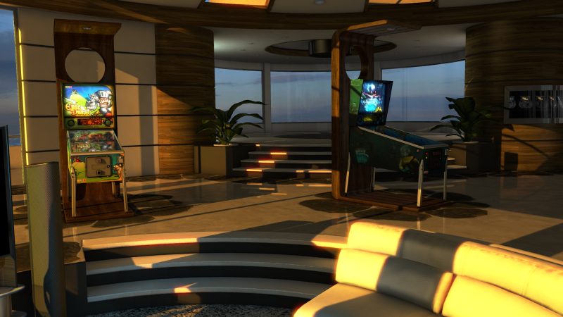 图片[5]VR玩吧-VR游戏破解下载网站-Quest 2 3 一体机游戏-Steam VR串流游戏-VR游戏资源汉化中文网站-Pico Neo3 4-Meta Quest 2 3-HTC VIVE-Oculus Rift-Valve Index-Pico VR-游戏下载中心Oculus Quest 游戏《三维弹球VR+DLC》Pinball FX2 VR（高速下载）VR玩吧-VR游戏破解下载网站-Quest 2 3 一体机游戏-Steam VR串流游戏-VR游戏资源汉化中文网站-Pico Neo3 4-Meta Quest 2 3-HTC VIVE-Oculus Rift-Valve Index-Pico VR-游戏下载中心VR玩吧【VRwanba.com】汉化VR游戏官网