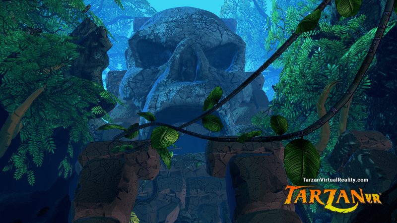 图片[2]VR玩吧-VR游戏破解下载网站-Quest 2 3 一体机游戏-Steam VR串流游戏-VR游戏资源汉化中文网站-Pico Neo3 4-Meta Quest 2 3-HTC VIVE-Oculus Rift-Valve Index-Pico VR-游戏下载中心Steam PC VR游戏《泰山VR™》Tarzan VR™（高速下载）VR玩吧-VR游戏破解下载网站-Quest 2 3 一体机游戏-Steam VR串流游戏-VR游戏资源汉化中文网站-Pico Neo3 4-Meta Quest 2 3-HTC VIVE-Oculus Rift-Valve Index-Pico VR-游戏下载中心VR玩吧【VRwanba.com】汉化VR游戏官网