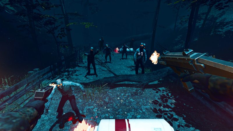 图片[2]VR玩吧-VR游戏破解下载网站-Quest 2 3 一体机游戏-Steam VR串流游戏-VR游戏资源汉化中文网站-Pico Neo3 4-Meta Quest 2 3-HTC VIVE-Oculus Rift-Valve Index-Pico VR-游戏下载中心Oculus Quest 游戏《生存射击VR》SURVIVAL SHOT（高速下载）VR玩吧-VR游戏破解下载网站-Quest 2 3 一体机游戏-Steam VR串流游戏-VR游戏资源汉化中文网站-Pico Neo3 4-Meta Quest 2 3-HTC VIVE-Oculus Rift-Valve Index-Pico VR-游戏下载中心VR玩吧【VRwanba.com】汉化VR游戏官网