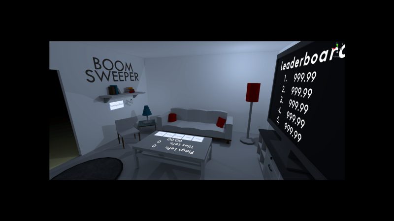 图片[5]VR玩吧-VR游戏破解下载网站-Quest 2 3 一体机游戏-Steam VR串流游戏-VR游戏资源汉化中文网站-Pico Neo3 4-Meta Quest 2 3-HTC VIVE-Oculus Rift-Valve Index-Pico VR-游戏下载中心Steam PC VR游戏《扫雷VR》BoomSweeper VR（高速下载）VR玩吧-VR游戏破解下载网站-Quest 2 3 一体机游戏-Steam VR串流游戏-VR游戏资源汉化中文网站-Pico Neo3 4-Meta Quest 2 3-HTC VIVE-Oculus Rift-Valve Index-Pico VR-游戏下载中心VR玩吧【VRwanba.com】汉化VR游戏官网