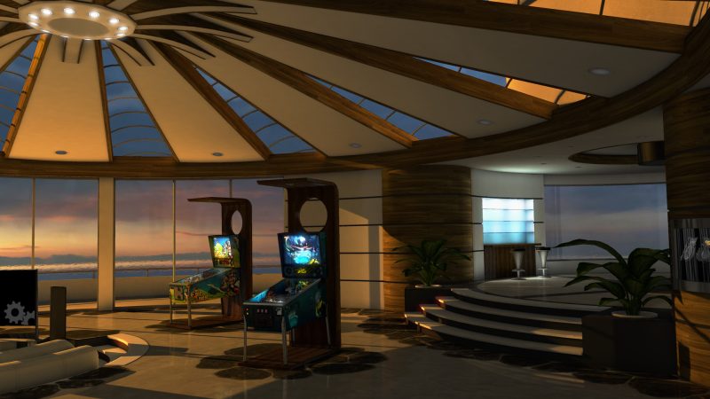 图片[4]VR玩吧-VR游戏破解下载网站-Quest 2 3 一体机游戏-Steam VR串流游戏-VR游戏资源汉化中文网站-Pico Neo3 4-Meta Quest 2 3-HTC VIVE-Oculus Rift-Valve Index-Pico VR-游戏下载中心Oculus Quest 游戏《三维弹球VR+DLC》Pinball FX2 VR（高速下载）VR玩吧-VR游戏破解下载网站-Quest 2 3 一体机游戏-Steam VR串流游戏-VR游戏资源汉化中文网站-Pico Neo3 4-Meta Quest 2 3-HTC VIVE-Oculus Rift-Valve Index-Pico VR-游戏下载中心VR玩吧【VRwanba.com】汉化VR游戏官网