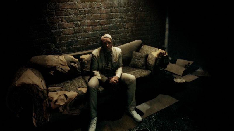 图片[5]VR玩吧-VR游戏破解下载网站-Quest 2 3 一体机游戏-Steam VR串流游戏-VR游戏资源汉化中文网站-Pico Neo3 4-Meta Quest 2 3-HTC VIVE-Oculus Rift-Valve Index-Pico VR-游戏下载中心Oculus Quest 游戏《大师狂想曲VR：阿贝尔费拉拉》Missing Pictures : Abel Ferrara（高速下载）VR玩吧-VR游戏破解下载网站-Quest 2 3 一体机游戏-Steam VR串流游戏-VR游戏资源汉化中文网站-Pico Neo3 4-Meta Quest 2 3-HTC VIVE-Oculus Rift-Valve Index-Pico VR-游戏下载中心VR玩吧【VRwanba.com】汉化VR游戏官网