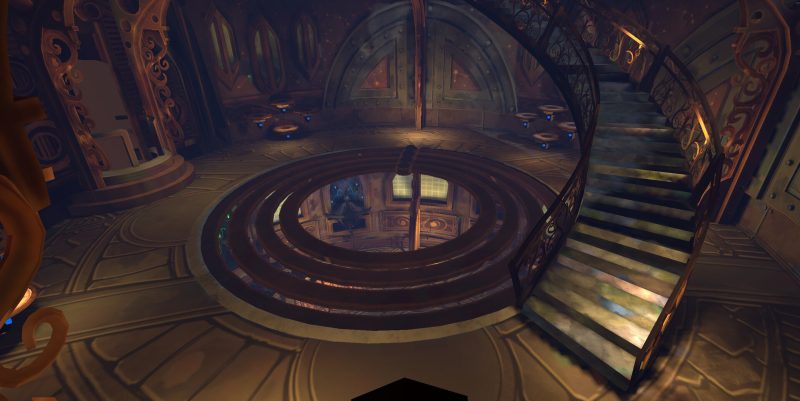 图片[4]VR玩吧-VR游戏破解下载网站-Quest 2 3 一体机游戏-Steam VR串流游戏-VR游戏资源汉化中文网站-Pico Neo3 4-Meta Quest 2 3-HTC VIVE-Oculus Rift-Valve Index-Pico VR-游戏下载中心OculusQuest 游戏《图书馆VR》Librarium VRVR玩吧-VR游戏破解下载网站-Quest 2 3 一体机游戏-Steam VR串流游戏-VR游戏资源汉化中文网站-Pico Neo3 4-Meta Quest 2 3-HTC VIVE-Oculus Rift-Valve Index-Pico VR-游戏下载中心VR玩吧【VRwanba.com】汉化VR游戏官网