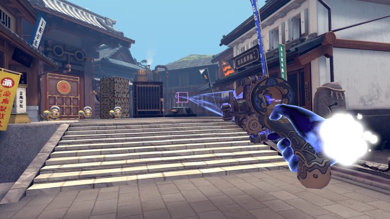 图片[4]VR玩吧-VR游戏破解下载网站-Quest 2 3 一体机游戏-Steam VR串流游戏-VR游戏资源汉化中文网站-Pico Neo3 4-Meta Quest 2 3-HTC VIVE-Oculus Rift-Valve Index-Pico VR-游戏下载中心Oculus Quest 游戏《小五郎的故事VR/淤能碁吕物语VR》The Tale of Onogoro VR（高速下载）VR玩吧-VR游戏破解下载网站-Quest 2 3 一体机游戏-Steam VR串流游戏-VR游戏资源汉化中文网站-Pico Neo3 4-Meta Quest 2 3-HTC VIVE-Oculus Rift-Valve Index-Pico VR-游戏下载中心VR玩吧【VRwanba.com】汉化VR游戏官网