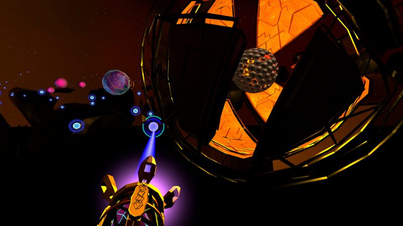 图片[4]VR玩吧-VR游戏破解下载网站-Quest 2 3 一体机游戏-Steam VR串流游戏-VR游戏资源汉化中文网站-Pico Neo3 4-Meta Quest 2 3-HTC VIVE-Oculus Rift-Valve Index-Pico VR-游戏下载中心Steam PC VR游戏《流光VR 》Straylight VR（高速下载）VR玩吧-VR游戏破解下载网站-Quest 2 3 一体机游戏-Steam VR串流游戏-VR游戏资源汉化中文网站-Pico Neo3 4-Meta Quest 2 3-HTC VIVE-Oculus Rift-Valve Index-Pico VR-游戏下载中心VR玩吧【VRwanba.com】汉化VR游戏官网