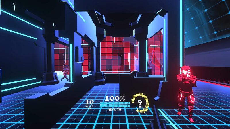 图片[5]VR玩吧-VR游戏破解下载网站-Quest 2 3 一体机游戏-Steam VR串流游戏-VR游戏资源汉化中文网站-Pico Neo3 4-Meta Quest 2 3-HTC VIVE-Oculus Rift-Valve Index-Pico VR-游戏下载中心Oculus Quest 游戏《守护方舟VR》ARK-ADE VR（高速下载）VR玩吧-VR游戏破解下载网站-Quest 2 3 一体机游戏-Steam VR串流游戏-VR游戏资源汉化中文网站-Pico Neo3 4-Meta Quest 2 3-HTC VIVE-Oculus Rift-Valve Index-Pico VR-游戏下载中心VR玩吧【VRwanba.com】汉化VR游戏官网