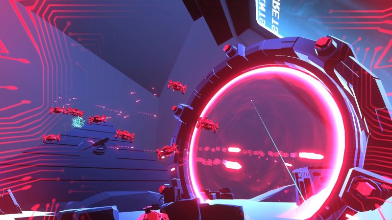 图片[4]VR玩吧-VR游戏破解下载网站-Quest 2 3 一体机游戏-Steam VR串流游戏-VR游戏资源汉化中文网站-Pico Neo3 4-Meta Quest 2 3-HTC VIVE-Oculus Rift-Valve Index-Pico VR-游戏下载中心Oculus Quest 游戏《守护方舟VR》ARK-ADE VR（高速下载）VR玩吧-VR游戏破解下载网站-Quest 2 3 一体机游戏-Steam VR串流游戏-VR游戏资源汉化中文网站-Pico Neo3 4-Meta Quest 2 3-HTC VIVE-Oculus Rift-Valve Index-Pico VR-游戏下载中心VR玩吧【VRwanba.com】汉化VR游戏官网