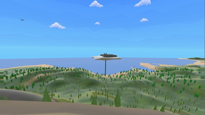 图片[6]VR玩吧-VR游戏破解下载网站-Quest 2 3 一体机游戏-Steam VR串流游戏-VR游戏资源汉化中文网站-Pico Neo3 4-Meta Quest 2 3-HTC VIVE-Oculus Rift-Valve Index-Pico VR-游戏下载中心Steam PC VR游戏《剑术任务VR》Swordy Quest VR（高速下载）VR玩吧-VR游戏破解下载网站-Quest 2 3 一体机游戏-Steam VR串流游戏-VR游戏资源汉化中文网站-Pico Neo3 4-Meta Quest 2 3-HTC VIVE-Oculus Rift-Valve Index-Pico VR-游戏下载中心VR玩吧【VRwanba.com】汉化VR游戏官网