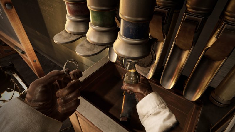 图片[5]VR玩吧-VR游戏破解下载网站-Quest 2 3 一体机游戏-Steam VR串流游戏-VR游戏资源汉化中文网站-Pico Neo3 4-Meta Quest 2 3-HTC VIVE-Oculus Rift-Valve Index-Pico VR-游戏下载中心Steam PC VR游戏《荣誉勋章™：超越巅峰》汉化中文版 Medal of Honor™: Above and Beyond（高速下载）VR玩吧-VR游戏破解下载网站-Quest 2 3 一体机游戏-Steam VR串流游戏-VR游戏资源汉化中文网站-Pico Neo3 4-Meta Quest 2 3-HTC VIVE-Oculus Rift-Valve Index-Pico VR-游戏下载中心VR玩吧【VRwanba.com】汉化VR游戏官网
