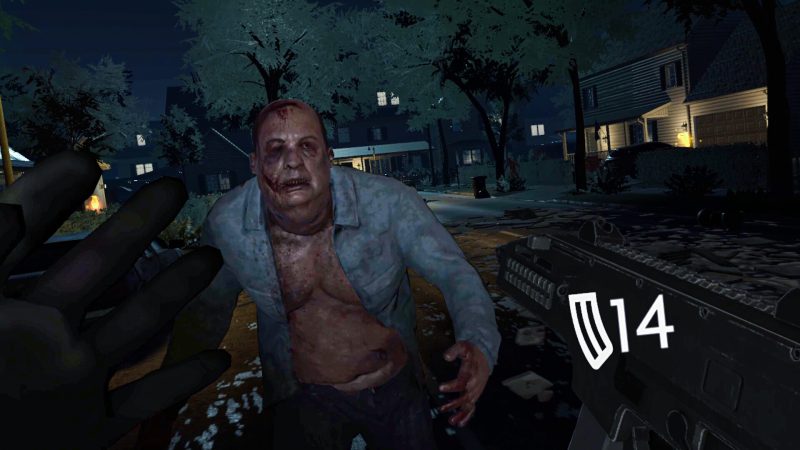 图片[5]VR玩吧-VR游戏破解下载网站-Quest 2 3 一体机游戏-Steam VR串流游戏-VR游戏资源汉化中文网站-Pico Neo3 4-Meta Quest 2 3-HTC VIVE-Oculus Rift-Valve Index-Pico VR-游戏下载中心Oculus Quest 游戏《生存射击VR》SURVIVAL SHOT（高速下载）VR玩吧-VR游戏破解下载网站-Quest 2 3 一体机游戏-Steam VR串流游戏-VR游戏资源汉化中文网站-Pico Neo3 4-Meta Quest 2 3-HTC VIVE-Oculus Rift-Valve Index-Pico VR-游戏下载中心VR玩吧【VRwanba.com】汉化VR游戏官网