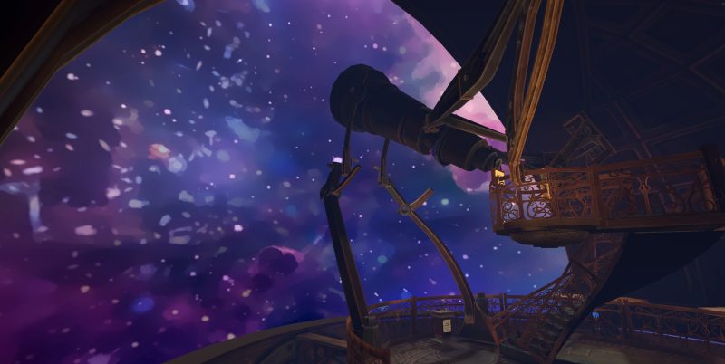 图片[5]VR玩吧-VR游戏破解下载网站-Quest 2 3 一体机游戏-Steam VR串流游戏-VR游戏资源汉化中文网站-Pico Neo3 4-Meta Quest 2 3-HTC VIVE-Oculus Rift-Valve Index-Pico VR-游戏下载中心OculusQuest 游戏《图书馆VR》Librarium VRVR玩吧-VR游戏破解下载网站-Quest 2 3 一体机游戏-Steam VR串流游戏-VR游戏资源汉化中文网站-Pico Neo3 4-Meta Quest 2 3-HTC VIVE-Oculus Rift-Valve Index-Pico VR-游戏下载中心VR玩吧【VRwanba.com】汉化VR游戏官网