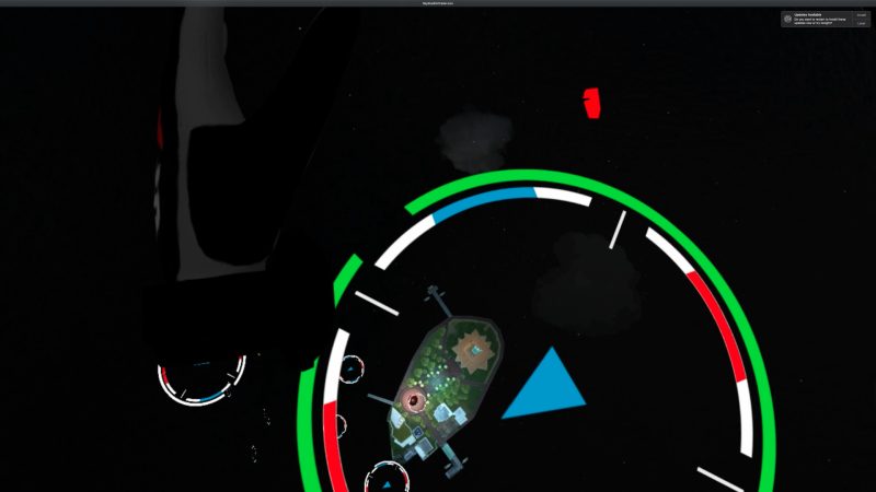 图片[6]VR玩吧-VR游戏破解下载网站-Quest 2 3 一体机游戏-Steam VR串流游戏-VR游戏资源汉化中文网站-Pico Neo3 4-Meta Quest 2 3-HTC VIVE-Oculus Rift-Valve Index-Pico VR-游戏下载中心Oculus Quest 游戏《跳伞模拟》SkydiveSim VRVR玩吧-VR游戏破解下载网站-Quest 2 3 一体机游戏-Steam VR串流游戏-VR游戏资源汉化中文网站-Pico Neo3 4-Meta Quest 2 3-HTC VIVE-Oculus Rift-Valve Index-Pico VR-游戏下载中心VR玩吧【VRwanba.com】汉化VR游戏官网