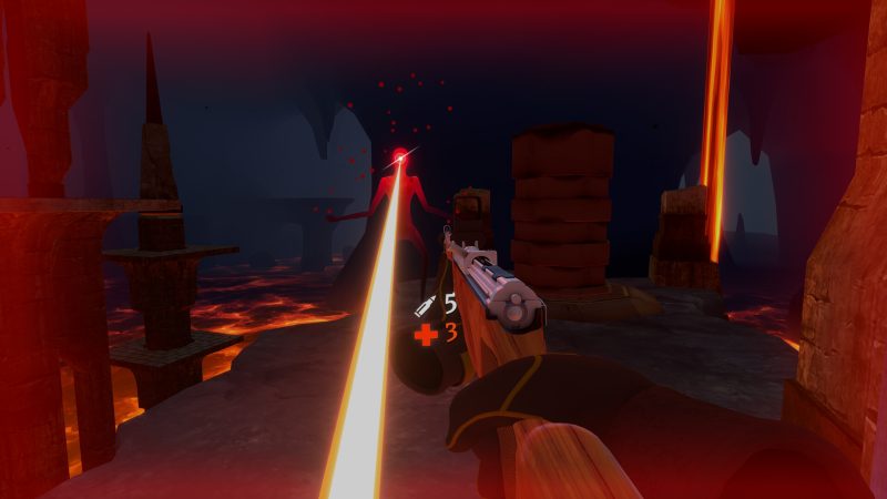 图片[5]VR玩吧-VR游戏破解下载网站-Quest 2 3 一体机游戏-Steam VR串流游戏-VR游戏资源汉化中文网站-Pico Neo3 4-Meta Quest 2 3-HTC VIVE-Oculus Rift-Valve Index-Pico VR-游戏下载中心Oculus Quest 游戏《光明之旅》The Light BrigadeVR玩吧-VR游戏破解下载网站-Quest 2 3 一体机游戏-Steam VR串流游戏-VR游戏资源汉化中文网站-Pico Neo3 4-Meta Quest 2 3-HTC VIVE-Oculus Rift-Valve Index-Pico VR-游戏下载中心VR玩吧【VRwanba.com】汉化VR游戏官网