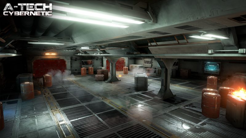 图片[6]VR玩吧-VR游戏破解下载网站-Quest 2 3 一体机游戏-Steam VR串流游戏-VR游戏资源汉化中文网站-Pico Neo3 4-Meta Quest 2 3-HTC VIVE-Oculus Rift-Valve Index-Pico VR-游戏下载中心Steam PC VR游戏《魔法恶魔VR》The Unspoken（高速下载）VR玩吧-VR游戏破解下载网站-Quest 2 3 一体机游戏-Steam VR串流游戏-VR游戏资源汉化中文网站-Pico Neo3 4-Meta Quest 2 3-HTC VIVE-Oculus Rift-Valve Index-Pico VR-游戏下载中心VR玩吧【VRwanba.com】汉化VR游戏官网