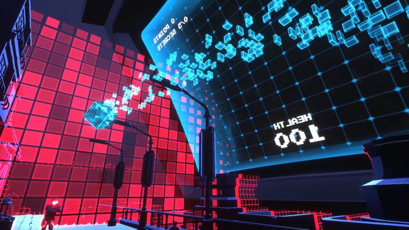图片[2]VR玩吧-VR游戏破解下载网站-Quest 2 3 一体机游戏-Steam VR串流游戏-VR游戏资源汉化中文网站-Pico Neo3 4-Meta Quest 2 3-HTC VIVE-Oculus Rift-Valve Index-Pico VR-游戏下载中心Oculus Quest 游戏《守护方舟VR》ARK-ADE VR（高速下载）VR玩吧-VR游戏破解下载网站-Quest 2 3 一体机游戏-Steam VR串流游戏-VR游戏资源汉化中文网站-Pico Neo3 4-Meta Quest 2 3-HTC VIVE-Oculus Rift-Valve Index-Pico VR-游戏下载中心VR玩吧【VRwanba.com】汉化VR游戏官网