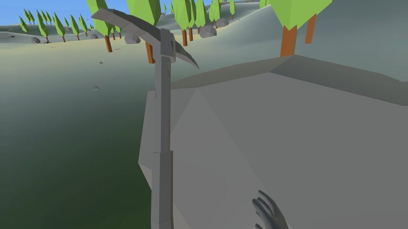 图片[5]VR玩吧-VR游戏破解下载网站-Quest 2 3 一体机游戏-Steam VR串流游戏-VR游戏资源汉化中文网站-Pico Neo3 4-Meta Quest 2 3-HTC VIVE-Oculus Rift-Valve Index-Pico VR-游戏下载中心Steam PC VR游戏《剑术任务VR》Swordy Quest VR（高速下载）VR玩吧-VR游戏破解下载网站-Quest 2 3 一体机游戏-Steam VR串流游戏-VR游戏资源汉化中文网站-Pico Neo3 4-Meta Quest 2 3-HTC VIVE-Oculus Rift-Valve Index-Pico VR-游戏下载中心VR玩吧【VRwanba.com】汉化VR游戏官网