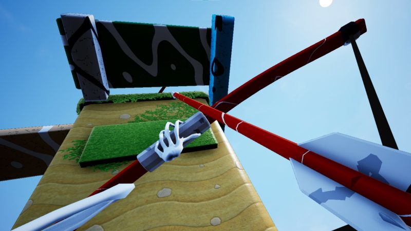 图片[2]VR玩吧-VR游戏破解下载网站-Quest 2 3 一体机游戏-Steam VR串流游戏-VR游戏资源汉化中文网站-Pico Neo3 4-Meta Quest 2 3-HTC VIVE-Oculus Rift-Valve Index-Pico VR-游戏下载中心Steam PC VR游戏《按钮VR》Button VR（高速下载）VR玩吧-VR游戏破解下载网站-Quest 2 3 一体机游戏-Steam VR串流游戏-VR游戏资源汉化中文网站-Pico Neo3 4-Meta Quest 2 3-HTC VIVE-Oculus Rift-Valve Index-Pico VR-游戏下载中心VR玩吧【VRwanba.com】汉化VR游戏官网