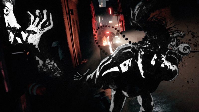 图片[4]VR玩吧-VR游戏破解下载网站-Quest 2 3 一体机游戏-Steam VR串流游戏-VR游戏资源汉化中文网站-Pico Neo3 4-Meta Quest 2 3-HTC VIVE-Oculus Rift-Valve Index-Pico VR-游戏下载中心Oculus Quest 游戏《大师狂想曲VR：阿贝尔费拉拉》Missing Pictures : Abel Ferrara（高速下载）VR玩吧-VR游戏破解下载网站-Quest 2 3 一体机游戏-Steam VR串流游戏-VR游戏资源汉化中文网站-Pico Neo3 4-Meta Quest 2 3-HTC VIVE-Oculus Rift-Valve Index-Pico VR-游戏下载中心VR玩吧【VRwanba.com】汉化VR游戏官网