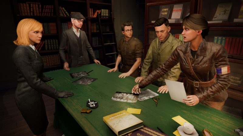 图片[4]VR玩吧-VR游戏破解下载网站-Quest 2 3 一体机游戏-Steam VR串流游戏-VR游戏资源汉化中文网站-Pico Neo3 4-Meta Quest 2 3-HTC VIVE-Oculus Rift-Valve Index-Pico VR-游戏下载中心Steam PC VR游戏《荣誉勋章™：超越巅峰》汉化中文版 Medal of Honor™: Above and Beyond（高速下载）VR玩吧-VR游戏破解下载网站-Quest 2 3 一体机游戏-Steam VR串流游戏-VR游戏资源汉化中文网站-Pico Neo3 4-Meta Quest 2 3-HTC VIVE-Oculus Rift-Valve Index-Pico VR-游戏下载中心VR玩吧【VRwanba.com】汉化VR游戏官网