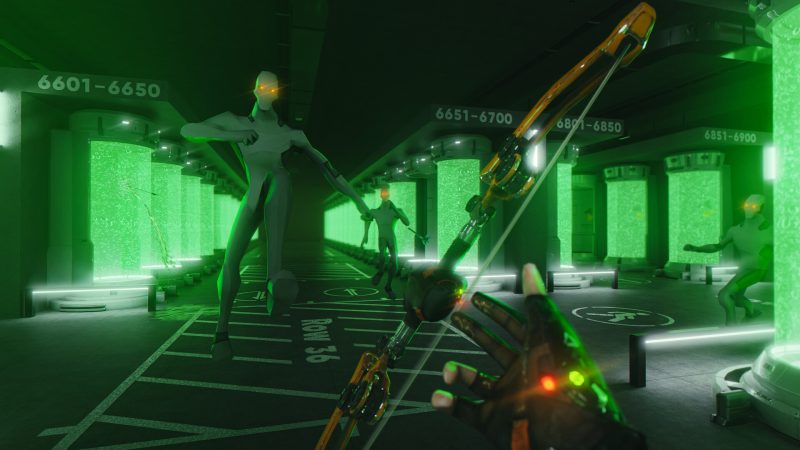 图片[3]VR玩吧-VR游戏破解下载网站-Quest 2 3 一体机游戏-Steam VR串流游戏-VR游戏资源汉化中文网站-Pico Neo3 4-Meta Quest 2 3-HTC VIVE-Oculus Rift-Valve Index-Pico VR-游戏下载中心Oculus Quest 游戏《死亡预感VR》Presentiment of Death（高速下载）VR玩吧-VR游戏破解下载网站-Quest 2 3 一体机游戏-Steam VR串流游戏-VR游戏资源汉化中文网站-Pico Neo3 4-Meta Quest 2 3-HTC VIVE-Oculus Rift-Valve Index-Pico VR-游戏下载中心VR玩吧【VRwanba.com】汉化VR游戏官网