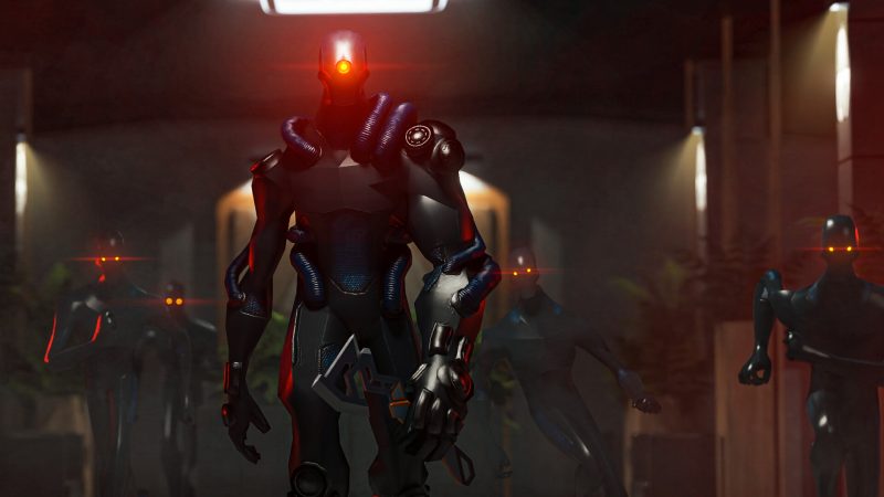 图片[4]VR玩吧-VR游戏破解下载网站-Quest 2 3 一体机游戏-Steam VR串流游戏-VR游戏资源汉化中文网站-Pico Neo3 4-Meta Quest 2 3-HTC VIVE-Oculus Rift-Valve Index-Pico VR-游戏下载中心Oculus Quest 游戏《死亡预感VR》Presentiment of Death（高速下载）VR玩吧-VR游戏破解下载网站-Quest 2 3 一体机游戏-Steam VR串流游戏-VR游戏资源汉化中文网站-Pico Neo3 4-Meta Quest 2 3-HTC VIVE-Oculus Rift-Valve Index-Pico VR-游戏下载中心VR玩吧【VRwanba.com】汉化VR游戏官网