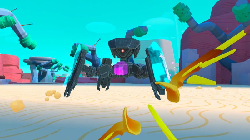 图片[5]VR玩吧-VR游戏破解下载网站-Quest 2 3 一体机游戏-Steam VR串流游戏-VR游戏资源汉化中文网站-Pico Neo3 4-Meta Quest 2 3-HTC VIVE-Oculus Rift-Valve Index-Pico VR-游戏下载中心Oculus Quest 游戏《御风飞行2VR》Windlands 2（高速下载）VR玩吧-VR游戏破解下载网站-Quest 2 3 一体机游戏-Steam VR串流游戏-VR游戏资源汉化中文网站-Pico Neo3 4-Meta Quest 2 3-HTC VIVE-Oculus Rift-Valve Index-Pico VR-游戏下载中心VR玩吧【VRwanba.com】汉化VR游戏官网