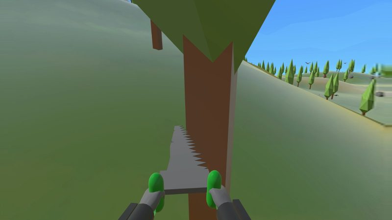 图片[4]VR玩吧-VR游戏破解下载网站-Quest 2 3 一体机游戏-Steam VR串流游戏-VR游戏资源汉化中文网站-Pico Neo3 4-Meta Quest 2 3-HTC VIVE-Oculus Rift-Valve Index-Pico VR-游戏下载中心Steam PC VR游戏《剑术任务VR》Swordy Quest VR（高速下载）VR玩吧-VR游戏破解下载网站-Quest 2 3 一体机游戏-Steam VR串流游戏-VR游戏资源汉化中文网站-Pico Neo3 4-Meta Quest 2 3-HTC VIVE-Oculus Rift-Valve Index-Pico VR-游戏下载中心VR玩吧【VRwanba.com】汉化VR游戏官网