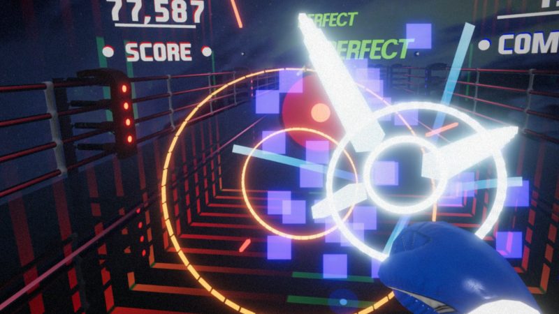 图片[5]VR玩吧-VR游戏破解下载网站-Quest 2 3 一体机游戏-Steam VR串流游戏-VR游戏资源汉化中文网站-Pico Neo3 4-Meta Quest 2 3-HTC VIVE-Oculus Rift-Valve Index-Pico VR-游戏下载中心Oculus Quest 游戏《多合一运动VR》All-In-One Sports VRVR玩吧-VR游戏破解下载网站-Quest 2 3 一体机游戏-Steam VR串流游戏-VR游戏资源汉化中文网站-Pico Neo3 4-Meta Quest 2 3-HTC VIVE-Oculus Rift-Valve Index-Pico VR-游戏下载中心VR玩吧【VRwanba.com】汉化VR游戏官网