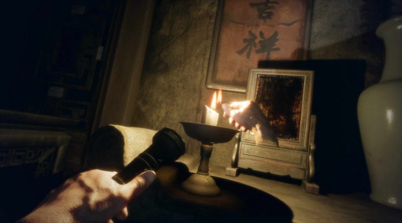 图片[6]VR玩吧-VR游戏破解下载网站-Quest 2 3 一体机游戏-Steam VR串流游戏-VR游戏资源汉化中文网站-Pico Neo3 4-Meta Quest 2 3-HTC VIVE-Oculus Rift-Valve Index-Pico VR-游戏下载中心Steam PC VR游戏《纸人VR》中文版  Paper Dolls VR （高速下载）VR玩吧-VR游戏破解下载网站-Quest 2 3 一体机游戏-Steam VR串流游戏-VR游戏资源汉化中文网站-Pico Neo3 4-Meta Quest 2 3-HTC VIVE-Oculus Rift-Valve Index-Pico VR-游戏下载中心VR玩吧【VRwanba.com】汉化VR游戏官网
