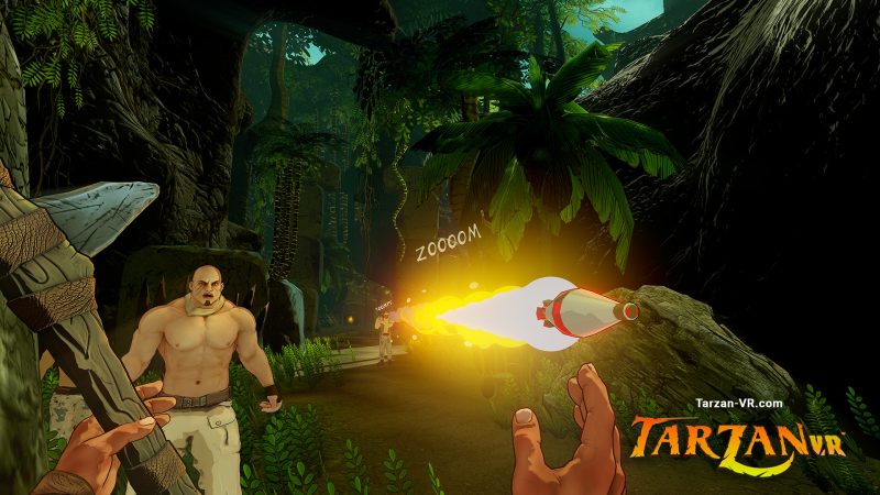 图片[6]VR玩吧-VR游戏破解下载网站-Quest 2 3 一体机游戏-Steam VR串流游戏-VR游戏资源汉化中文网站-Pico Neo3 4-Meta Quest 2 3-HTC VIVE-Oculus Rift-Valve Index-Pico VR-游戏下载中心Steam PC VR游戏《泰山VR™》Tarzan VR™（高速下载）VR玩吧-VR游戏破解下载网站-Quest 2 3 一体机游戏-Steam VR串流游戏-VR游戏资源汉化中文网站-Pico Neo3 4-Meta Quest 2 3-HTC VIVE-Oculus Rift-Valve Index-Pico VR-游戏下载中心VR玩吧【VRwanba.com】汉化VR游戏官网