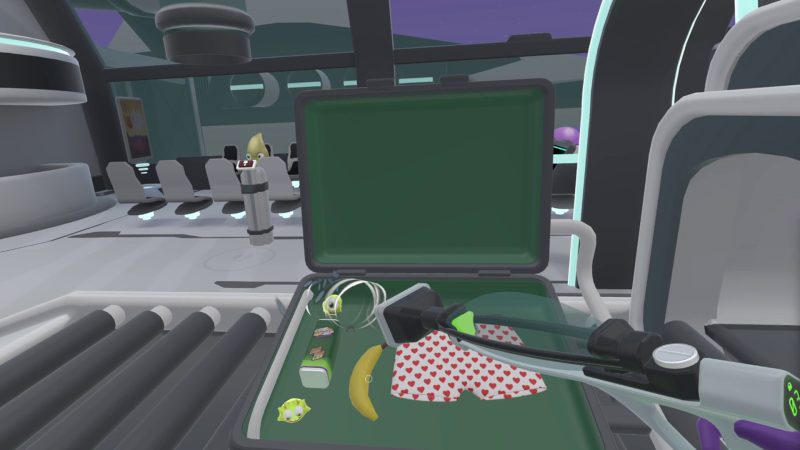 图片[3]VR玩吧-VR游戏破解下载网站-Quest 2 3 一体机游戏-Steam VR串流游戏-VR游戏资源汉化中文网站-Pico Neo3 4-Meta Quest 2 3-HTC VIVE-Oculus Rift-Valve Index-Pico VR-游戏下载中心Steam PC VR游戏《太空冒险VR》 BLINNK and the Vacuum of Space（高速下载）VR玩吧-VR游戏破解下载网站-Quest 2 3 一体机游戏-Steam VR串流游戏-VR游戏资源汉化中文网站-Pico Neo3 4-Meta Quest 2 3-HTC VIVE-Oculus Rift-Valve Index-Pico VR-游戏下载中心VR玩吧【VRwanba.com】汉化VR游戏官网