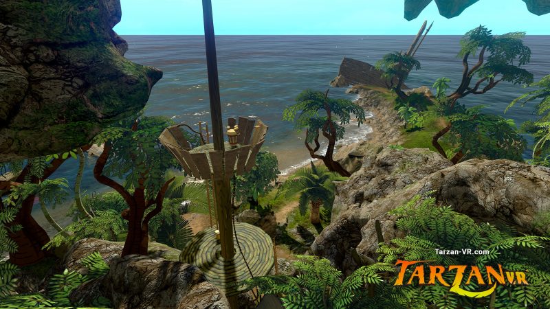 图片[5]VR玩吧-VR游戏破解下载网站-Quest 2 3 一体机游戏-Steam VR串流游戏-VR游戏资源汉化中文网站-Pico Neo3 4-Meta Quest 2 3-HTC VIVE-Oculus Rift-Valve Index-Pico VR-游戏下载中心Steam PC VR游戏《泰山VR™》Tarzan VR™（高速下载）VR玩吧-VR游戏破解下载网站-Quest 2 3 一体机游戏-Steam VR串流游戏-VR游戏资源汉化中文网站-Pico Neo3 4-Meta Quest 2 3-HTC VIVE-Oculus Rift-Valve Index-Pico VR-游戏下载中心VR玩吧【VRwanba.com】汉化VR游戏官网