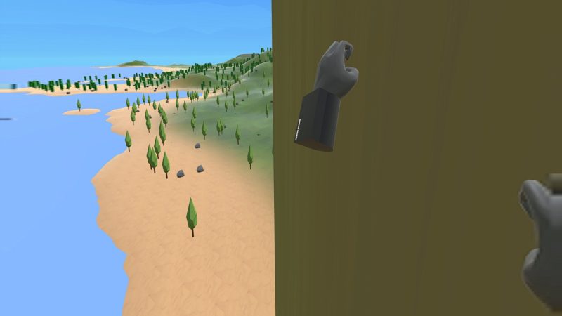 图片[3]VR玩吧-VR游戏破解下载网站-Quest 2 3 一体机游戏-Steam VR串流游戏-VR游戏资源汉化中文网站-Pico Neo3 4-Meta Quest 2 3-HTC VIVE-Oculus Rift-Valve Index-Pico VR-游戏下载中心Steam PC VR游戏《剑术任务VR》Swordy Quest VR（高速下载）VR玩吧-VR游戏破解下载网站-Quest 2 3 一体机游戏-Steam VR串流游戏-VR游戏资源汉化中文网站-Pico Neo3 4-Meta Quest 2 3-HTC VIVE-Oculus Rift-Valve Index-Pico VR-游戏下载中心VR玩吧【VRwanba.com】汉化VR游戏官网