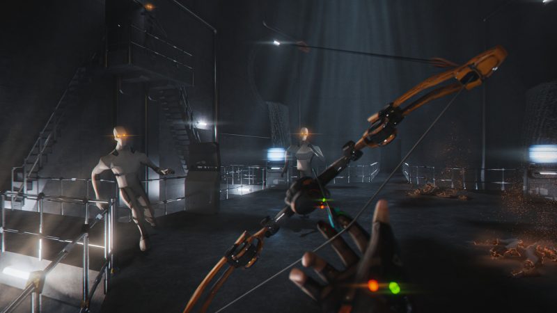 图片[5]VR玩吧-VR游戏破解下载网站-Quest 2 3 一体机游戏-Steam VR串流游戏-VR游戏资源汉化中文网站-Pico Neo3 4-Meta Quest 2 3-HTC VIVE-Oculus Rift-Valve Index-Pico VR-游戏下载中心Oculus Quest 游戏《死亡预感VR》Presentiment of Death（高速下载）VR玩吧-VR游戏破解下载网站-Quest 2 3 一体机游戏-Steam VR串流游戏-VR游戏资源汉化中文网站-Pico Neo3 4-Meta Quest 2 3-HTC VIVE-Oculus Rift-Valve Index-Pico VR-游戏下载中心VR玩吧【VRwanba.com】汉化VR游戏官网