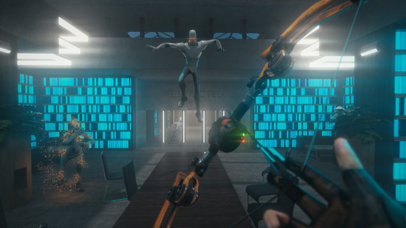 图片[6]VR玩吧-VR游戏破解下载网站-Quest 2 3 一体机游戏-Steam VR串流游戏-VR游戏资源汉化中文网站-Pico Neo3 4-Meta Quest 2 3-HTC VIVE-Oculus Rift-Valve Index-Pico VR-游戏下载中心Oculus Quest 游戏《死亡预感VR》Presentiment of Death（高速下载）VR玩吧-VR游戏破解下载网站-Quest 2 3 一体机游戏-Steam VR串流游戏-VR游戏资源汉化中文网站-Pico Neo3 4-Meta Quest 2 3-HTC VIVE-Oculus Rift-Valve Index-Pico VR-游戏下载中心VR玩吧【VRwanba.com】汉化VR游戏官网