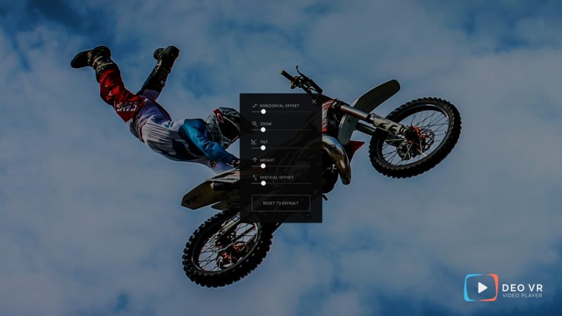 图片[4]VR玩吧-VR游戏破解下载网站-Quest 2 3 一体机游戏-Steam VR串流游戏-VR游戏资源汉化中文网站-Pico Neo3 4-Meta Quest 2 3-HTC VIVE-Oculus Rift-Valve Index-Pico VR-游戏下载中心Oculus Quest 应用《VR在线视频播放器》DeoVR Quest（高速下载）VR玩吧-VR游戏破解下载网站-Quest 2 3 一体机游戏-Steam VR串流游戏-VR游戏资源汉化中文网站-Pico Neo3 4-Meta Quest 2 3-HTC VIVE-Oculus Rift-Valve Index-Pico VR-游戏下载中心VR玩吧【VRwanba.com】汉化VR游戏官网