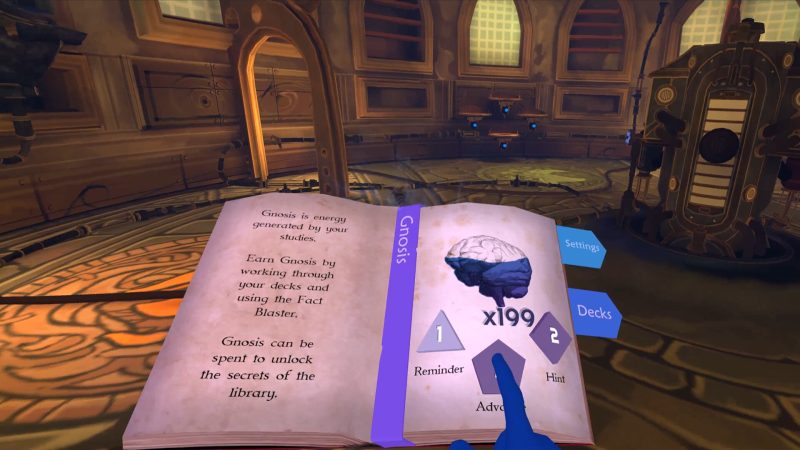 图片[6]VR玩吧-VR游戏破解下载网站-Quest 2 3 一体机游戏-Steam VR串流游戏-VR游戏资源汉化中文网站-Pico Neo3 4-Meta Quest 2 3-HTC VIVE-Oculus Rift-Valve Index-Pico VR-游戏下载中心OculusQuest 游戏《图书馆VR》Librarium VRVR玩吧-VR游戏破解下载网站-Quest 2 3 一体机游戏-Steam VR串流游戏-VR游戏资源汉化中文网站-Pico Neo3 4-Meta Quest 2 3-HTC VIVE-Oculus Rift-Valve Index-Pico VR-游戏下载中心VR玩吧【VRwanba.com】汉化VR游戏官网